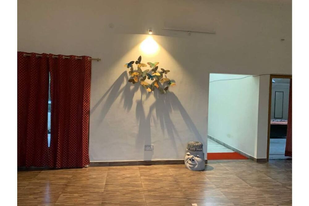 Photo of Bedroom in Bullawala