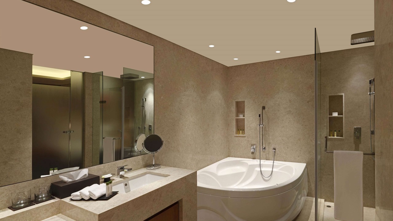 Photo of Bedroom in Pimpri - Chinchwad