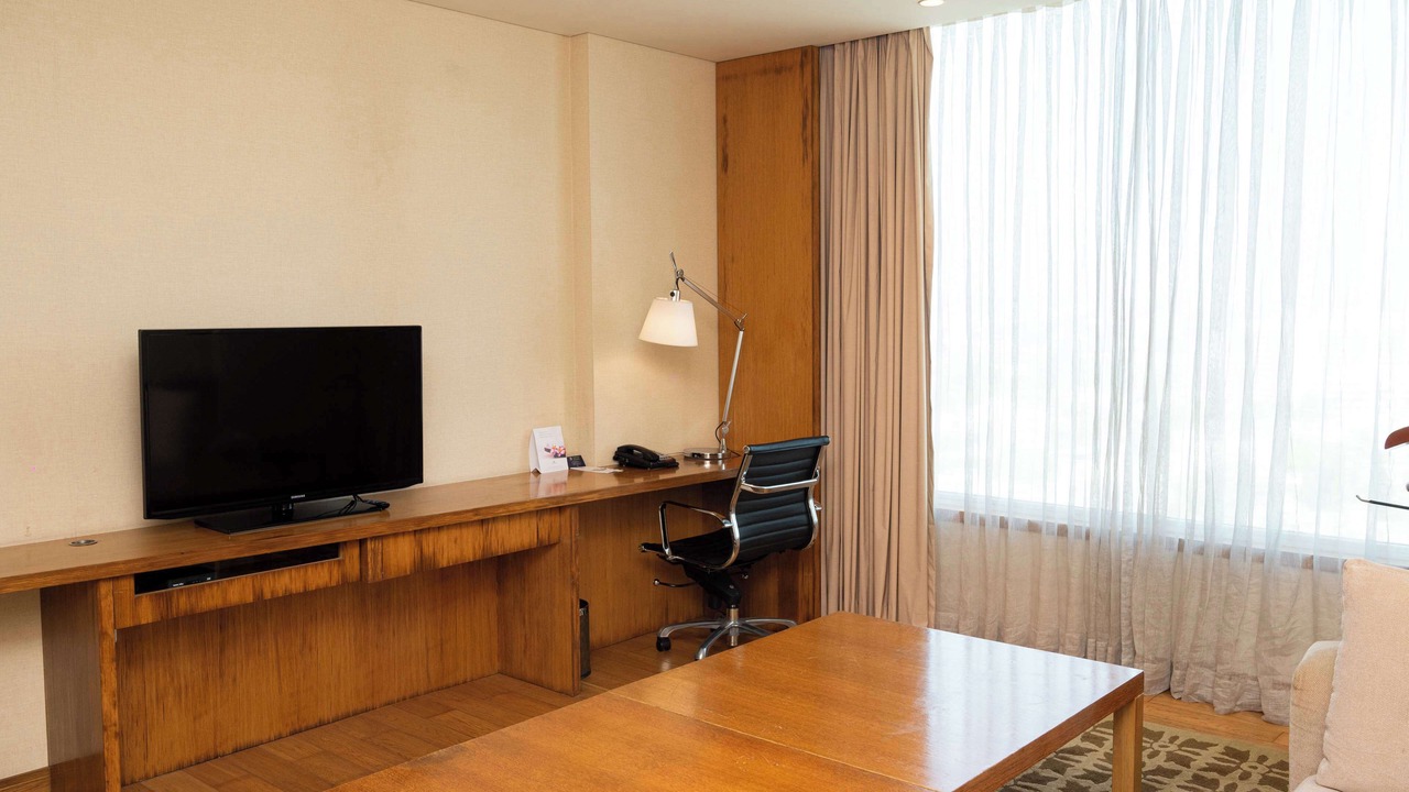 Photo of Bedroom in Pimpri - Chinchwad