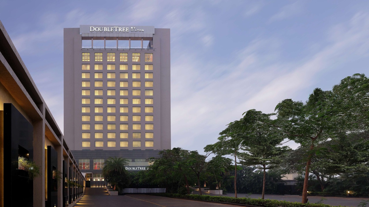 Photo of Outdoor in Pimpri - Chinchwad