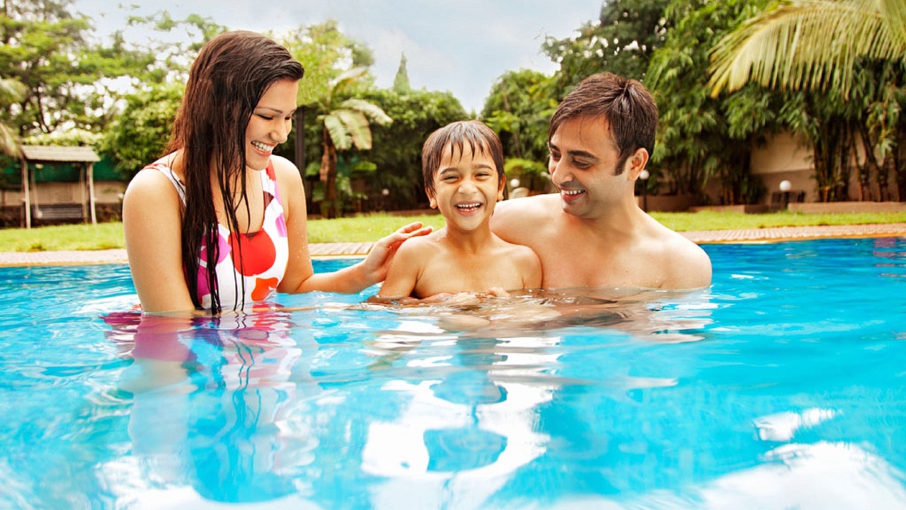 Photo of Outdoor in Khatri Park Housing Society