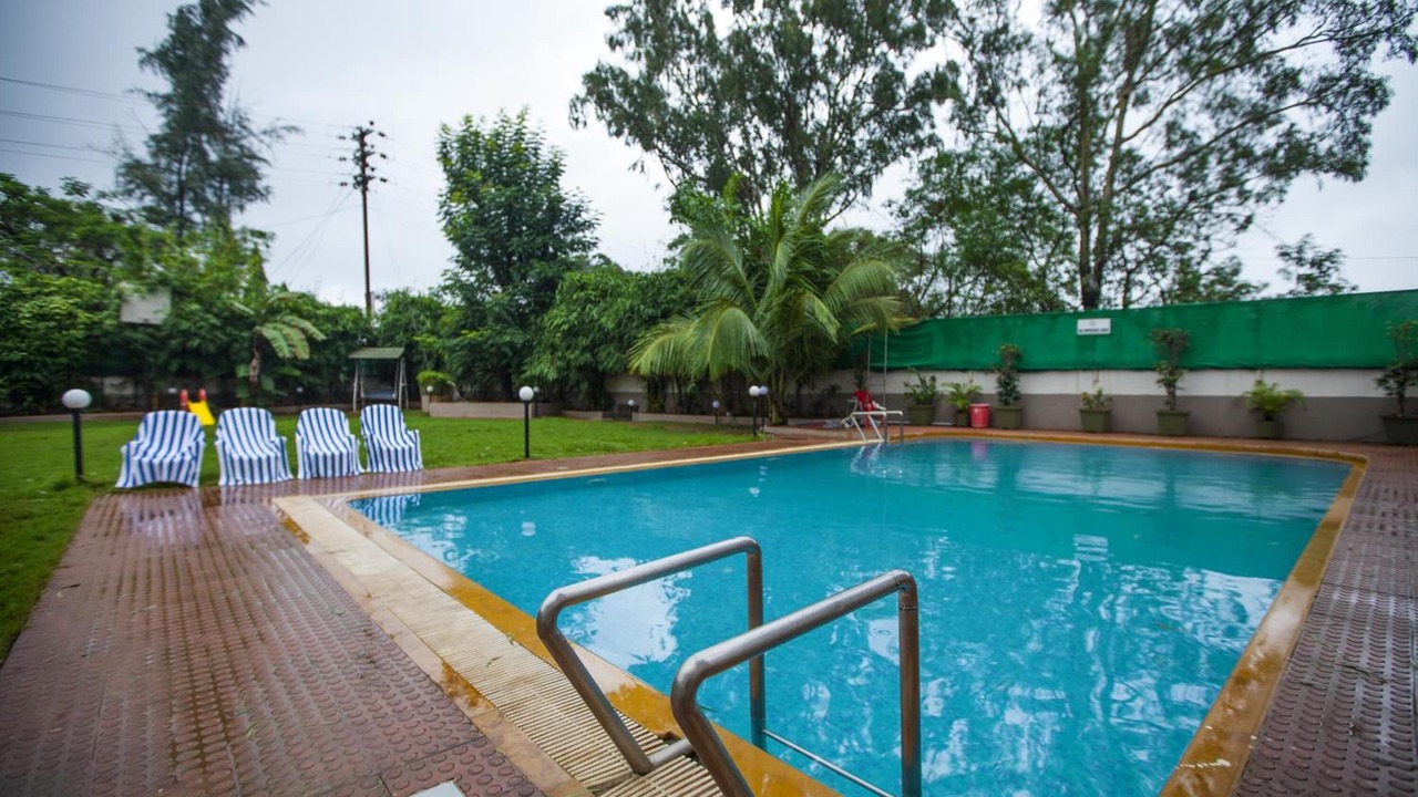 Photo of Outdoor in Khatri Park Housing Society
