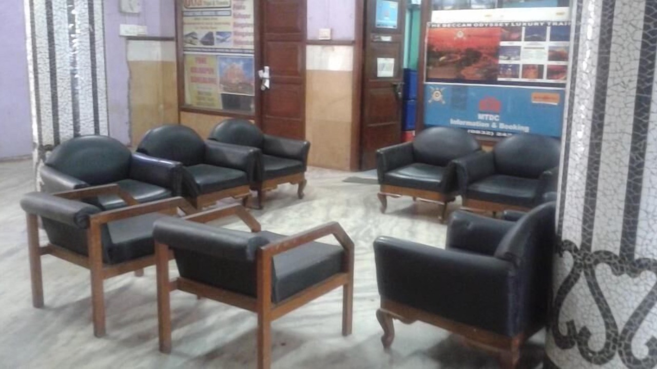 Photo of Others in Panaji