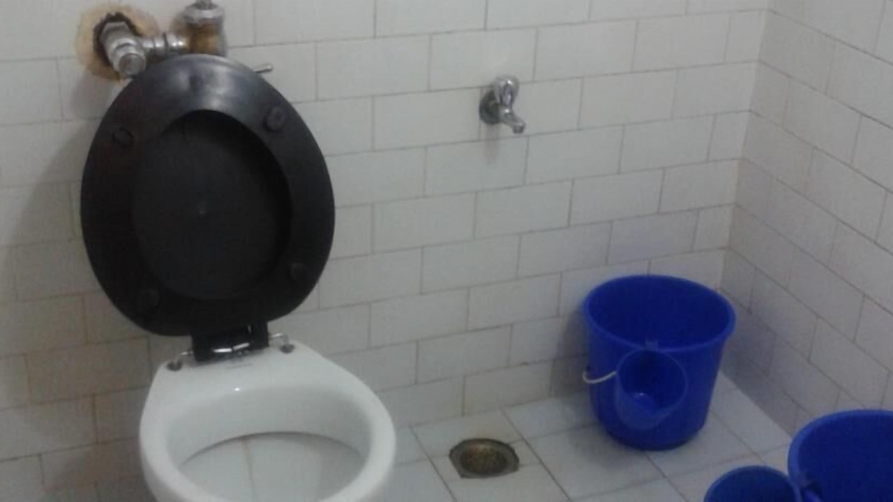 Photo of Bedroom in Panaji