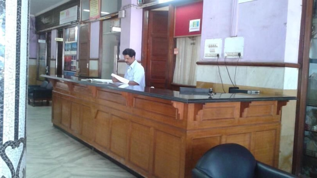 Photo of Others in Panaji