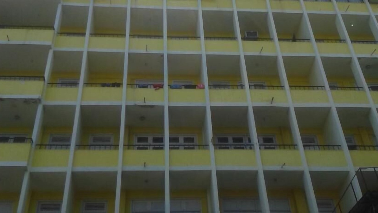 Photo of Outdoor in Panaji