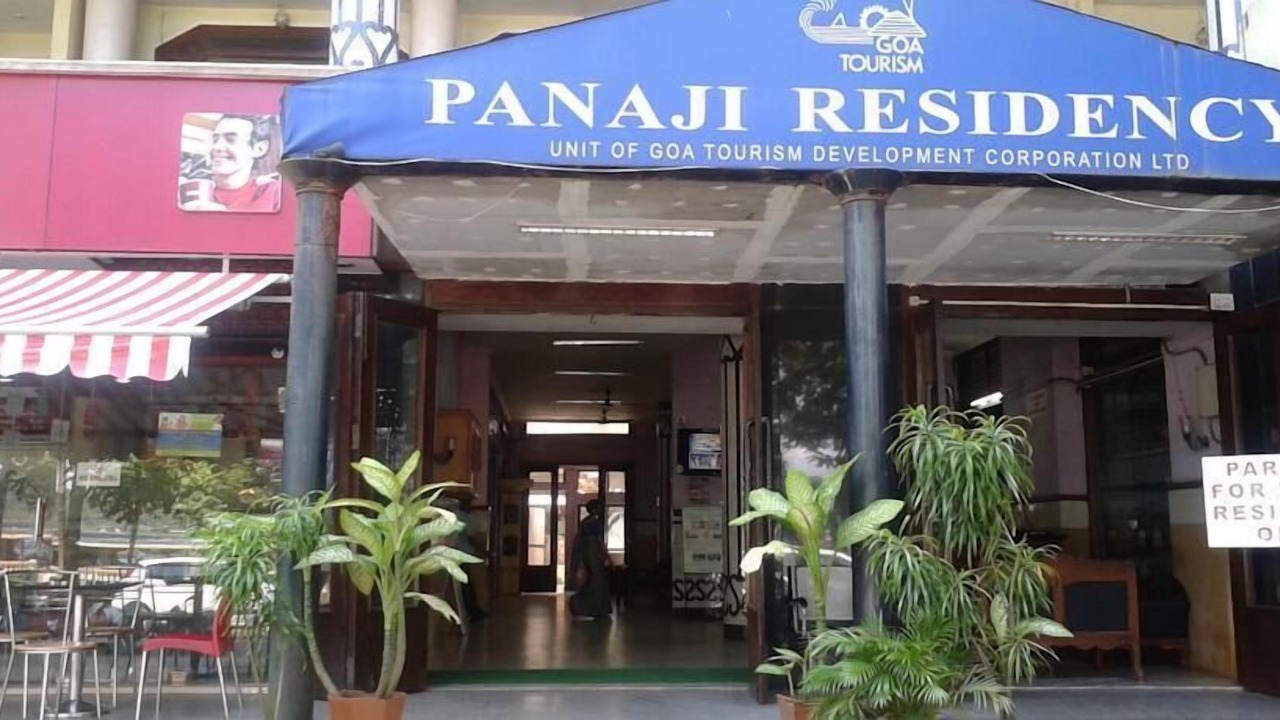 Photo of Outdoor in Panaji
