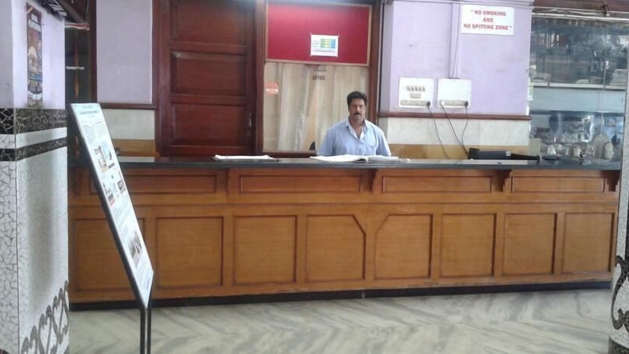 Photo of Others in Panaji