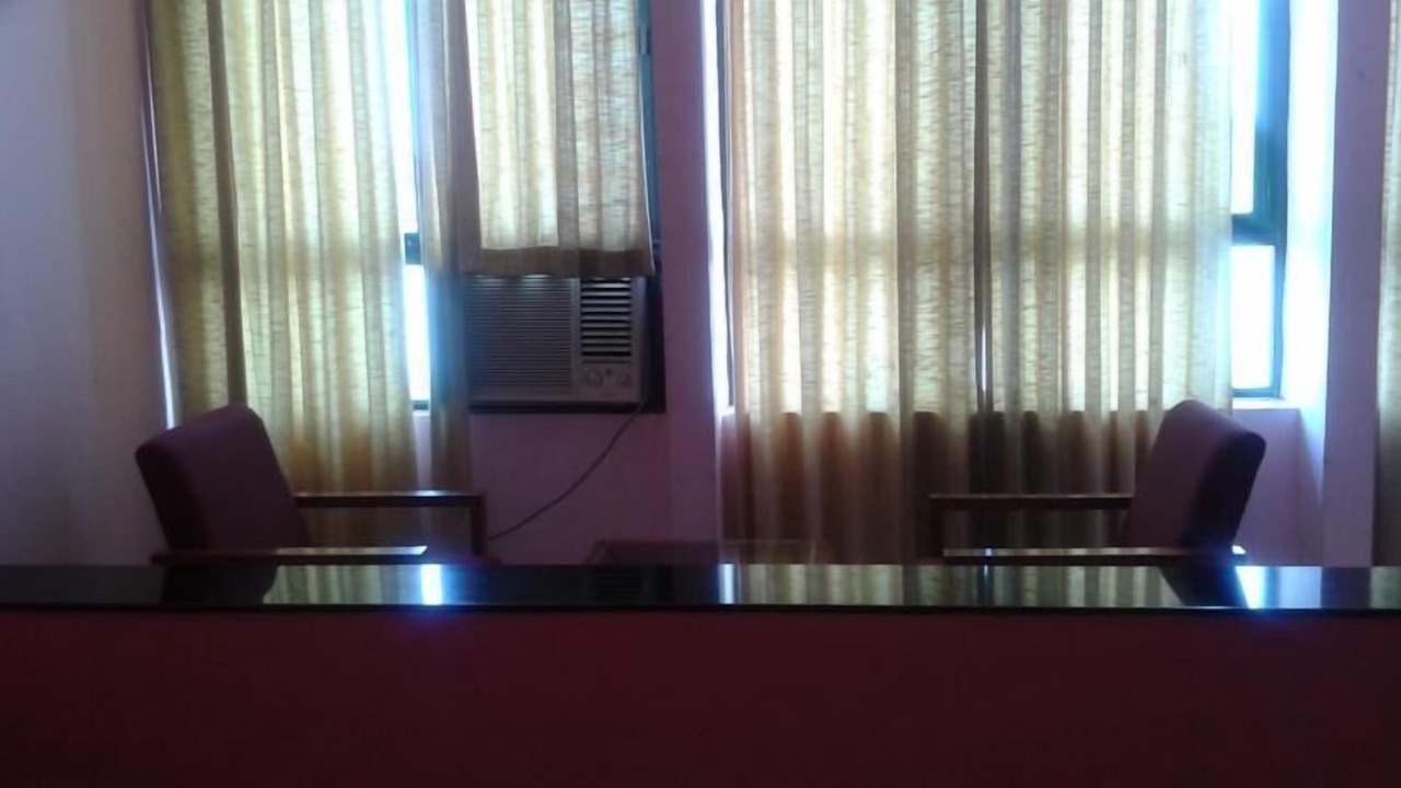 Photo of Bedroom in Panaji