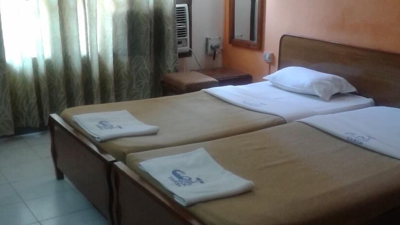 Photo of Bedroom in Panaji