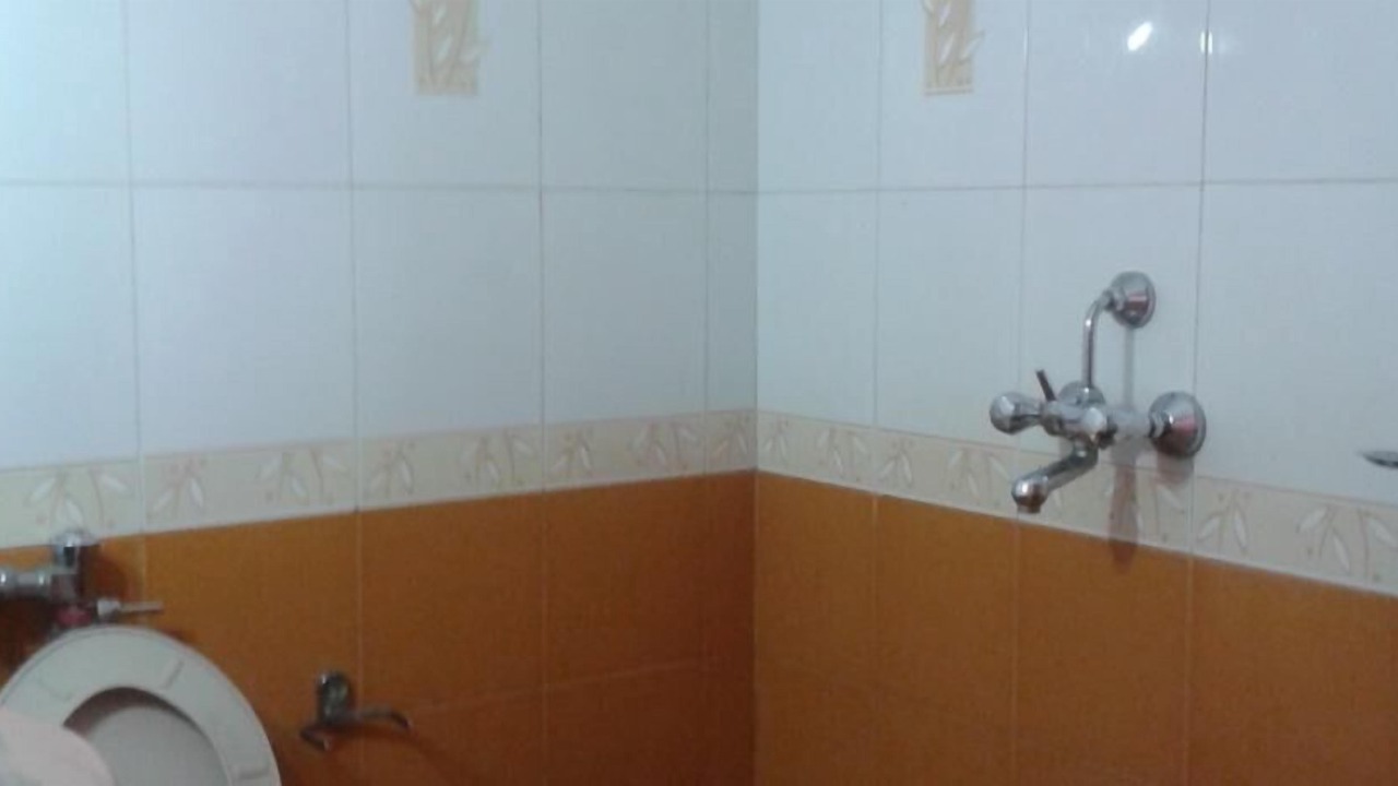 Photo of Others in Panaji