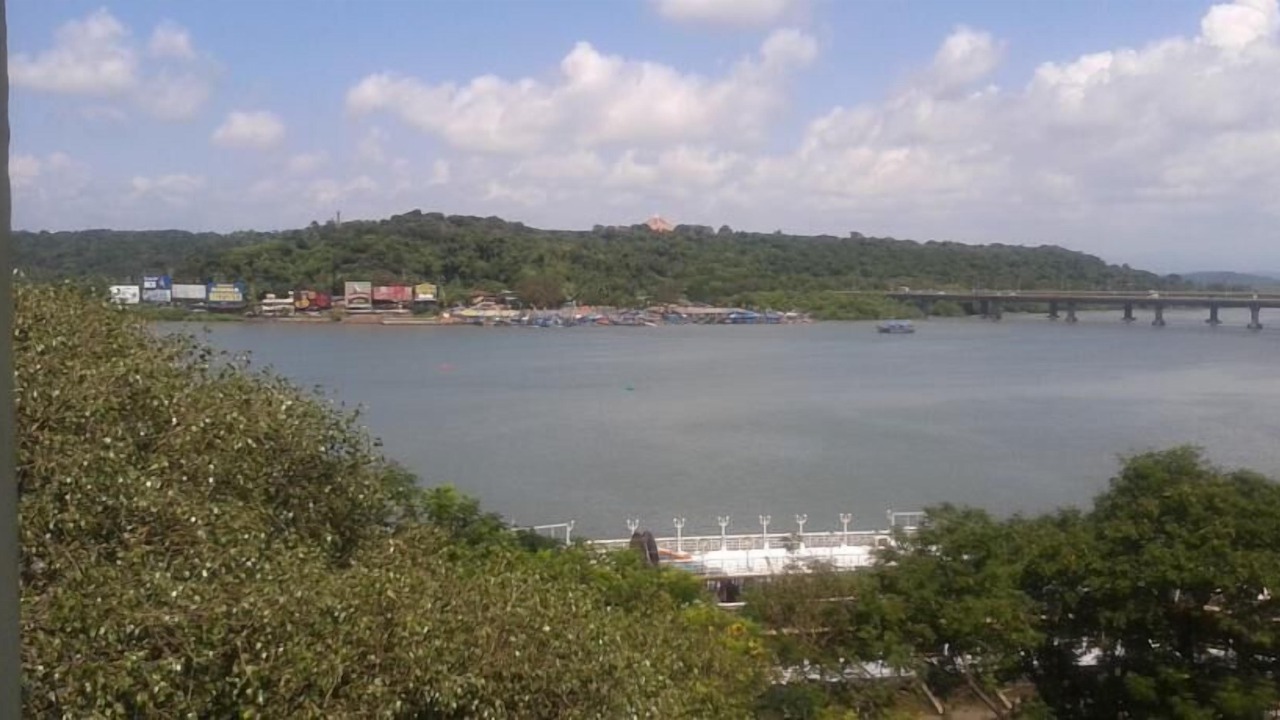 Photo of Others in Panaji