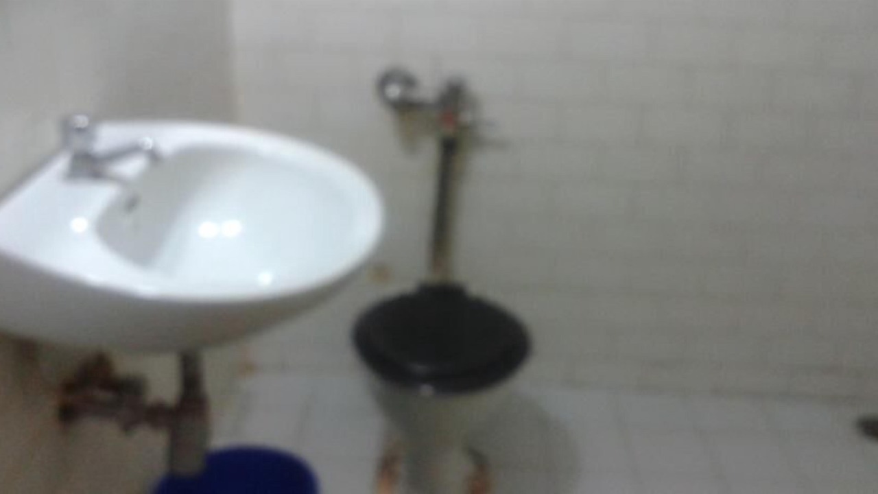 Photo of Others in Panaji