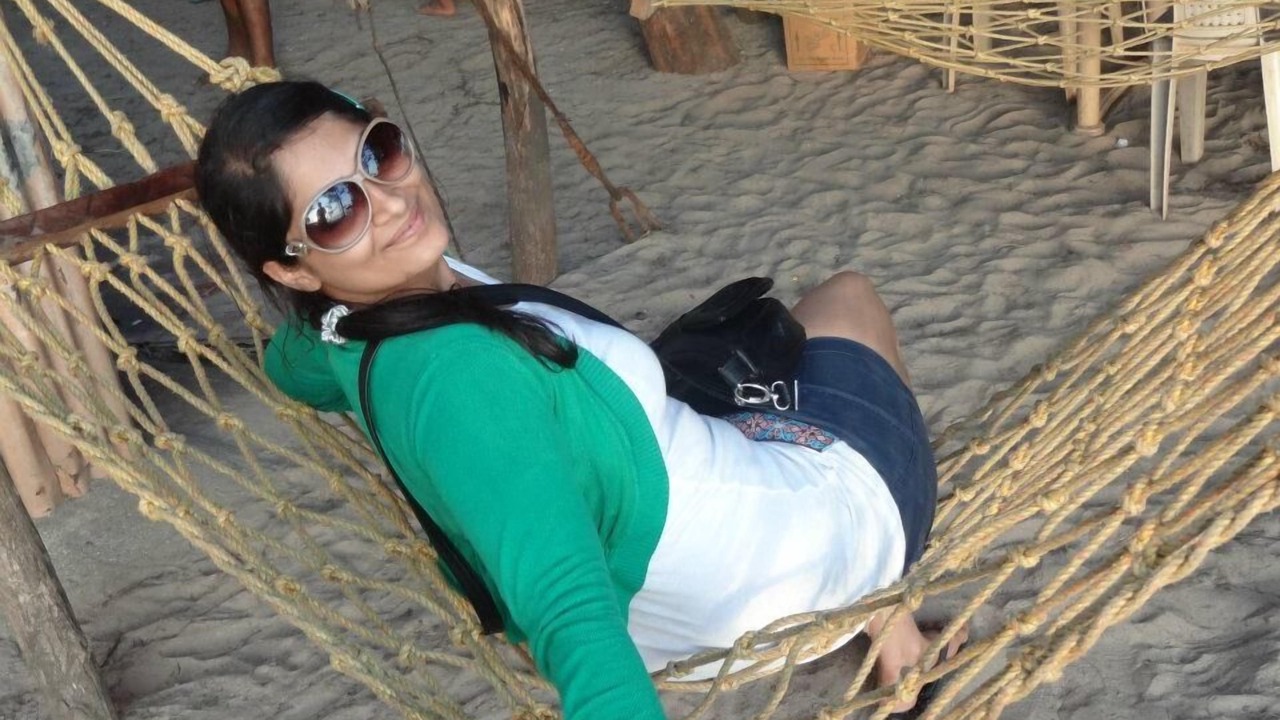 Photo of Outdoor in Yesade