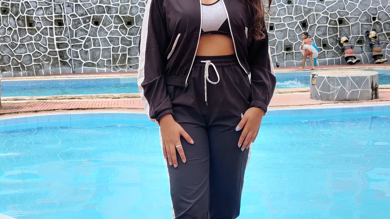 Photo of Outdoor in Yesade