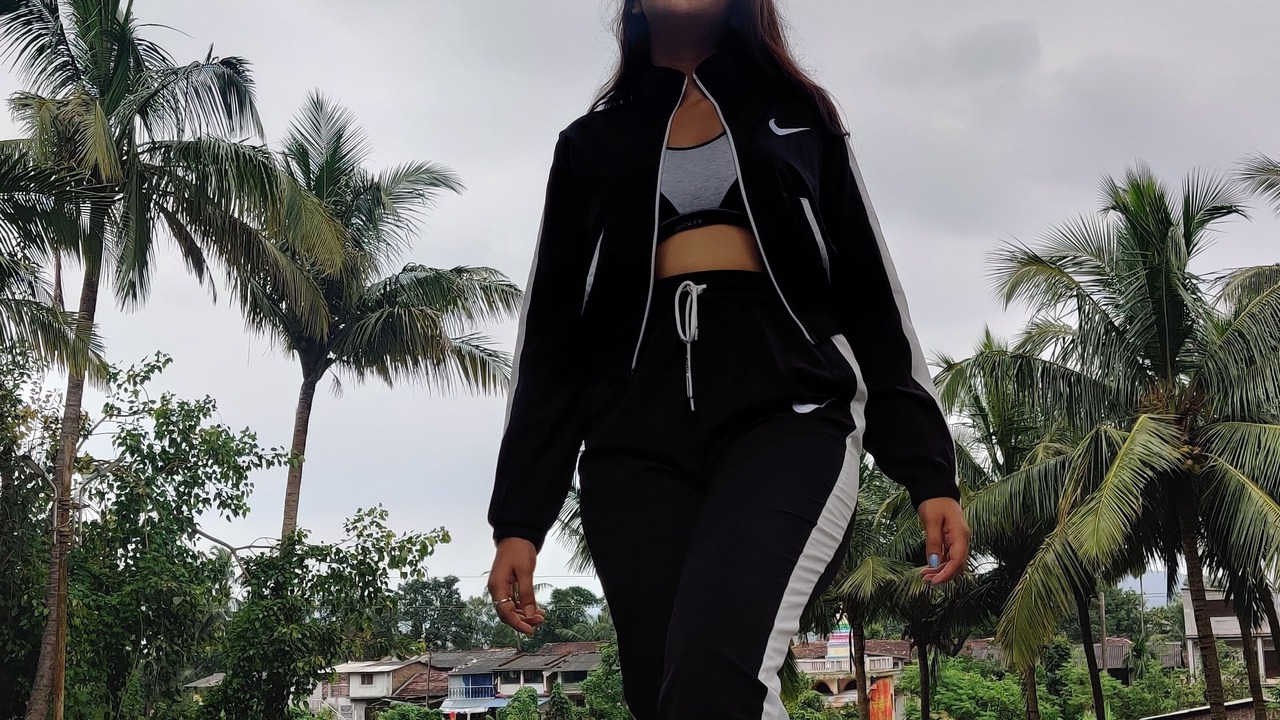 Photo of Outdoor in Yesade