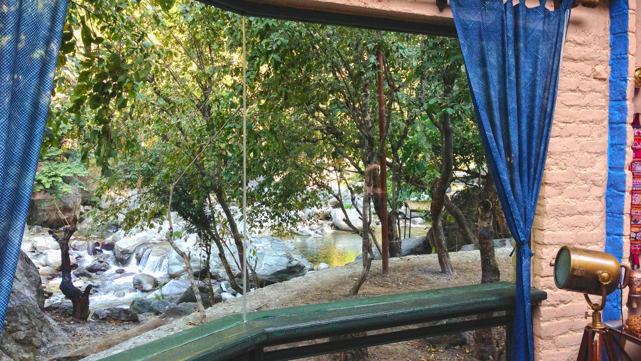 Photo of Others in Nainital
