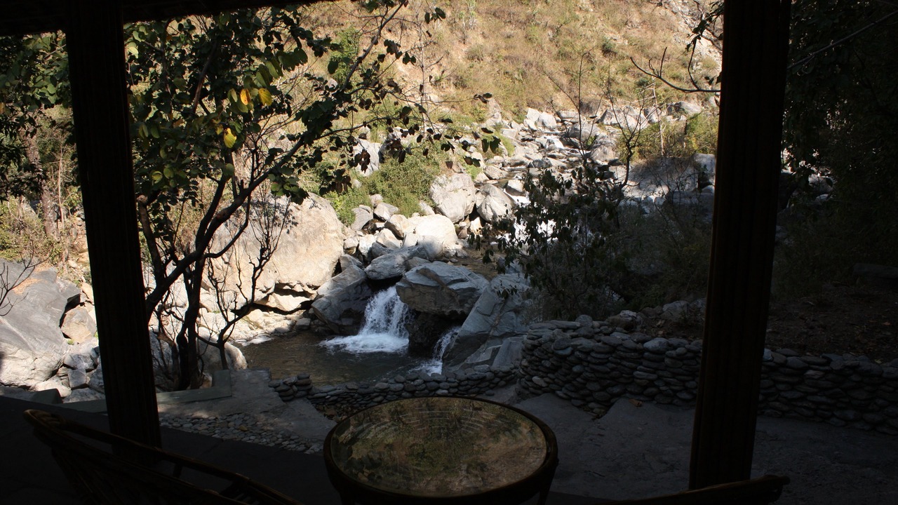 Photo of Others in Nainital