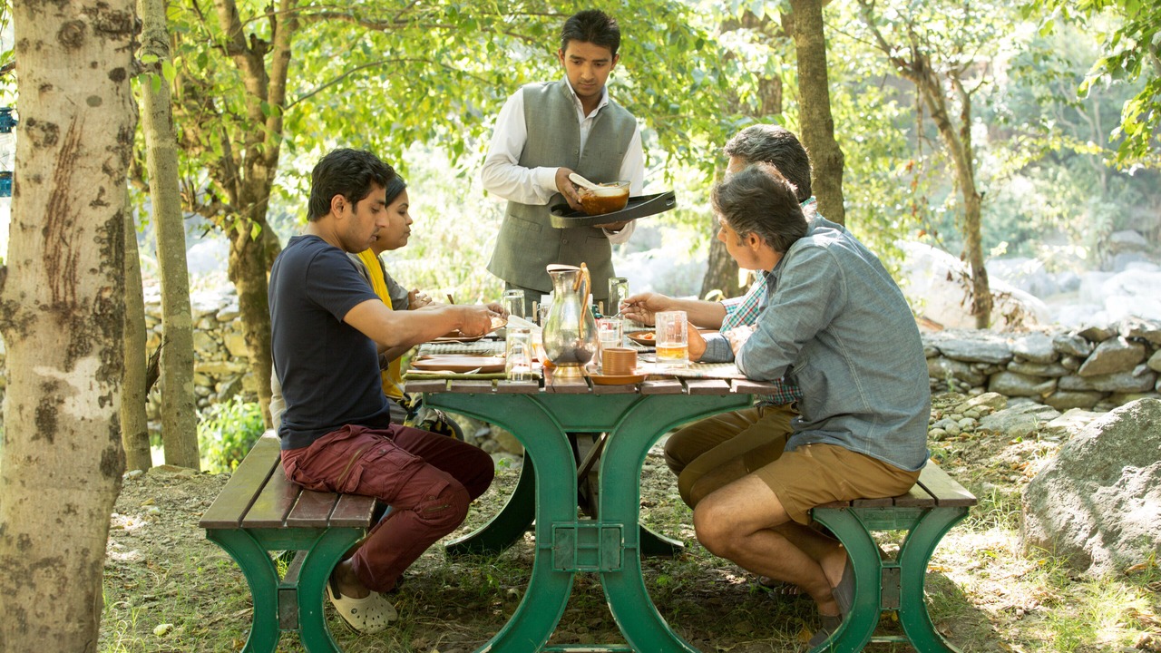 Photo of Others in Nainital