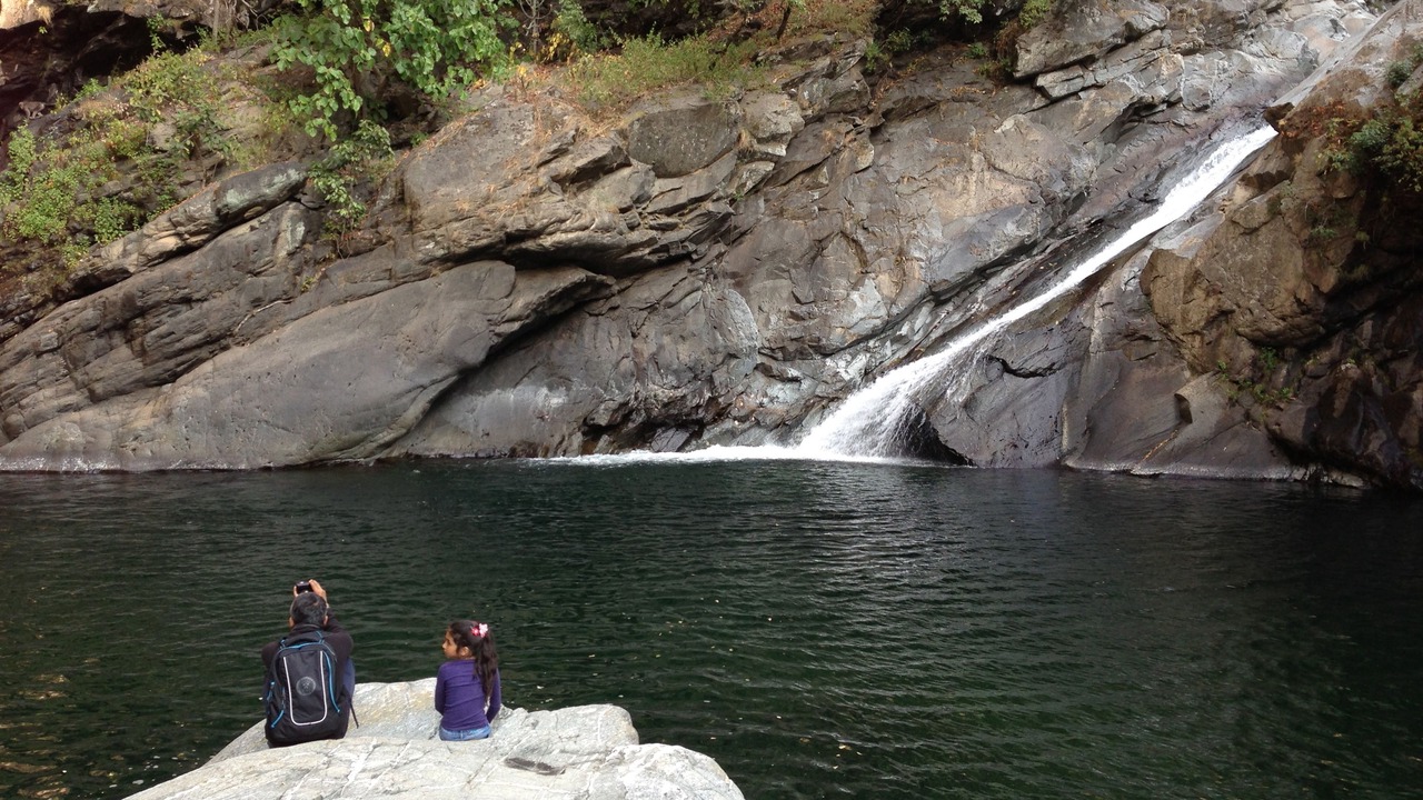 Photo of Outdoor in Nainital