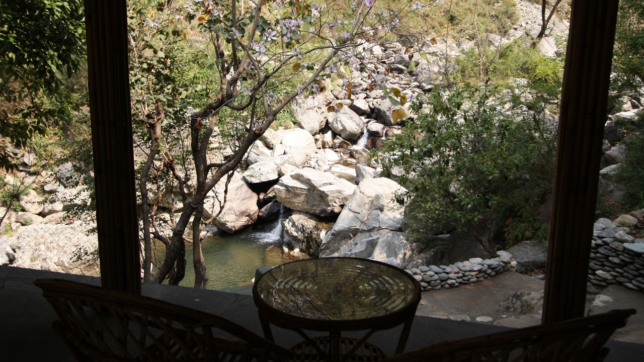 Photo of Others in Nainital