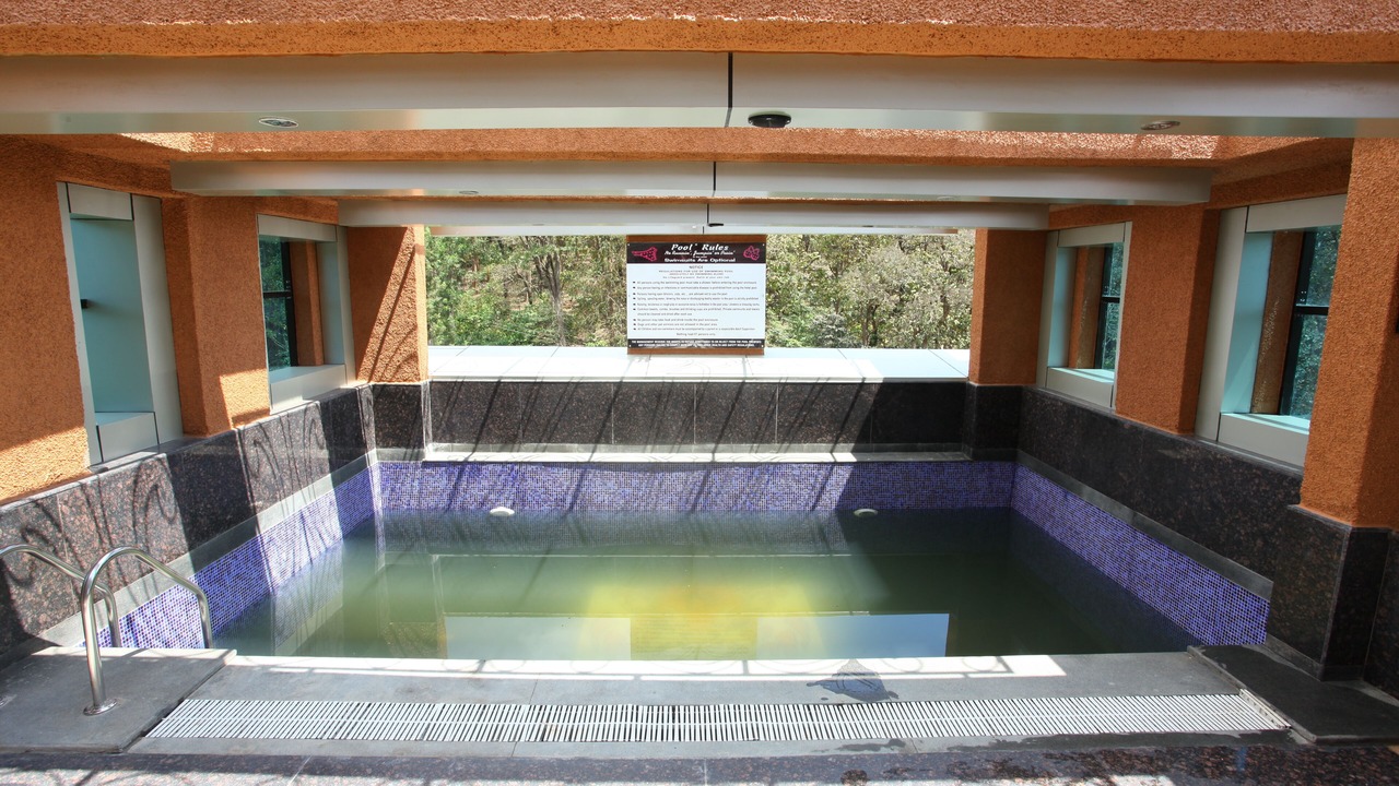 Photo of Outdoor in Kumily