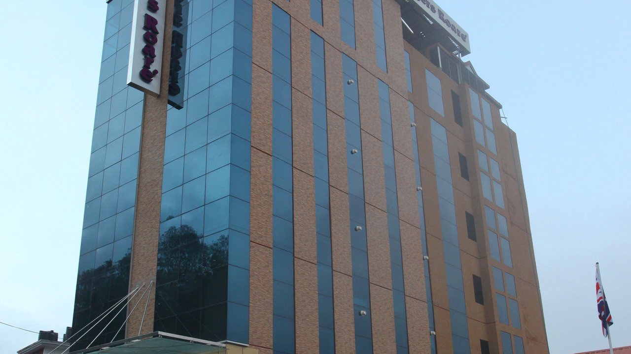 Photo of Outdoor in Kumily