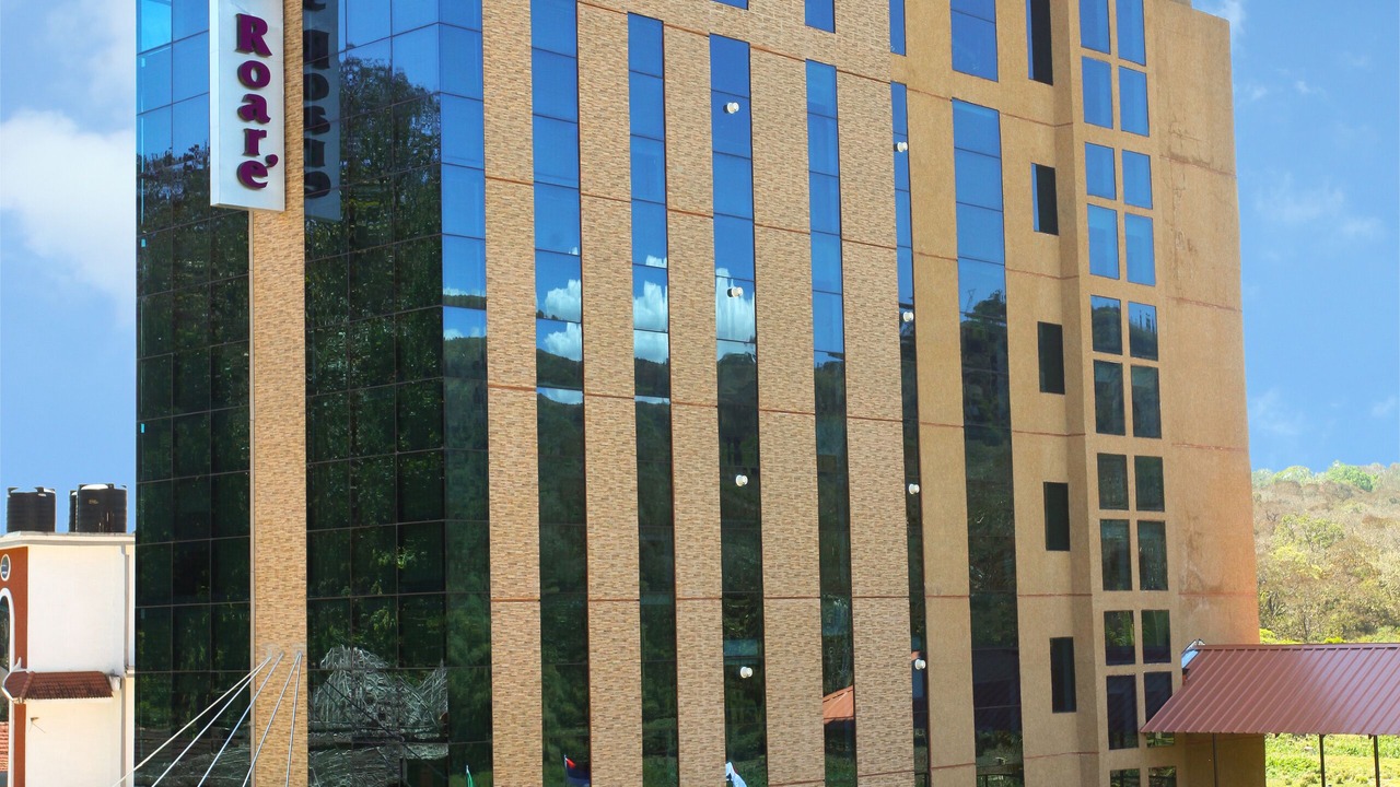 Photo of Outdoor in Kumily