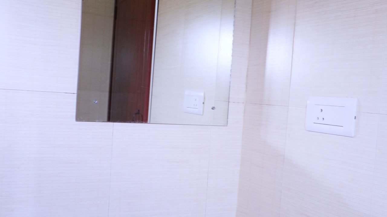 Photo of Bathroom in Kumily