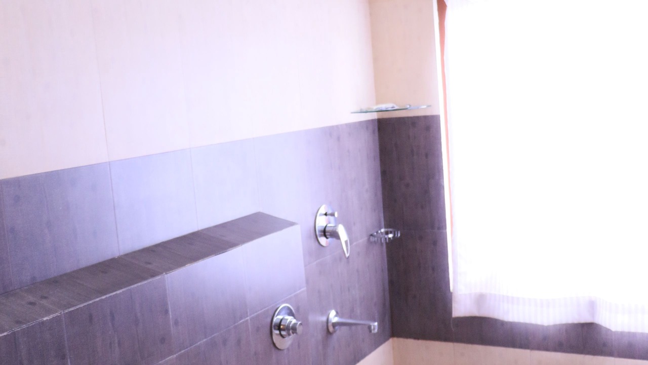 Photo of Bathroom in Kumily