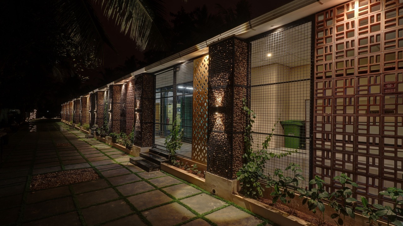 Photo of Outdoor in Kumarakom