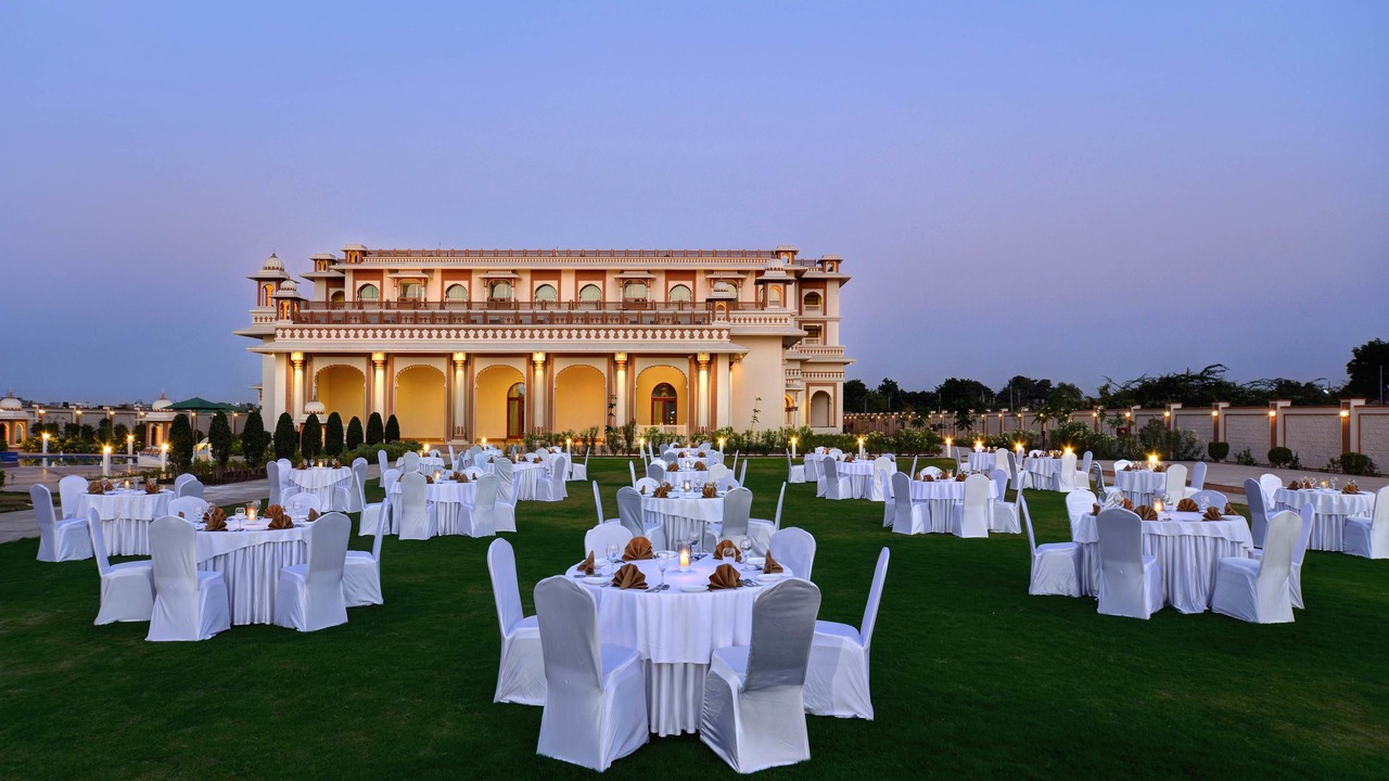 Photo of Outdoor in Jodhpur