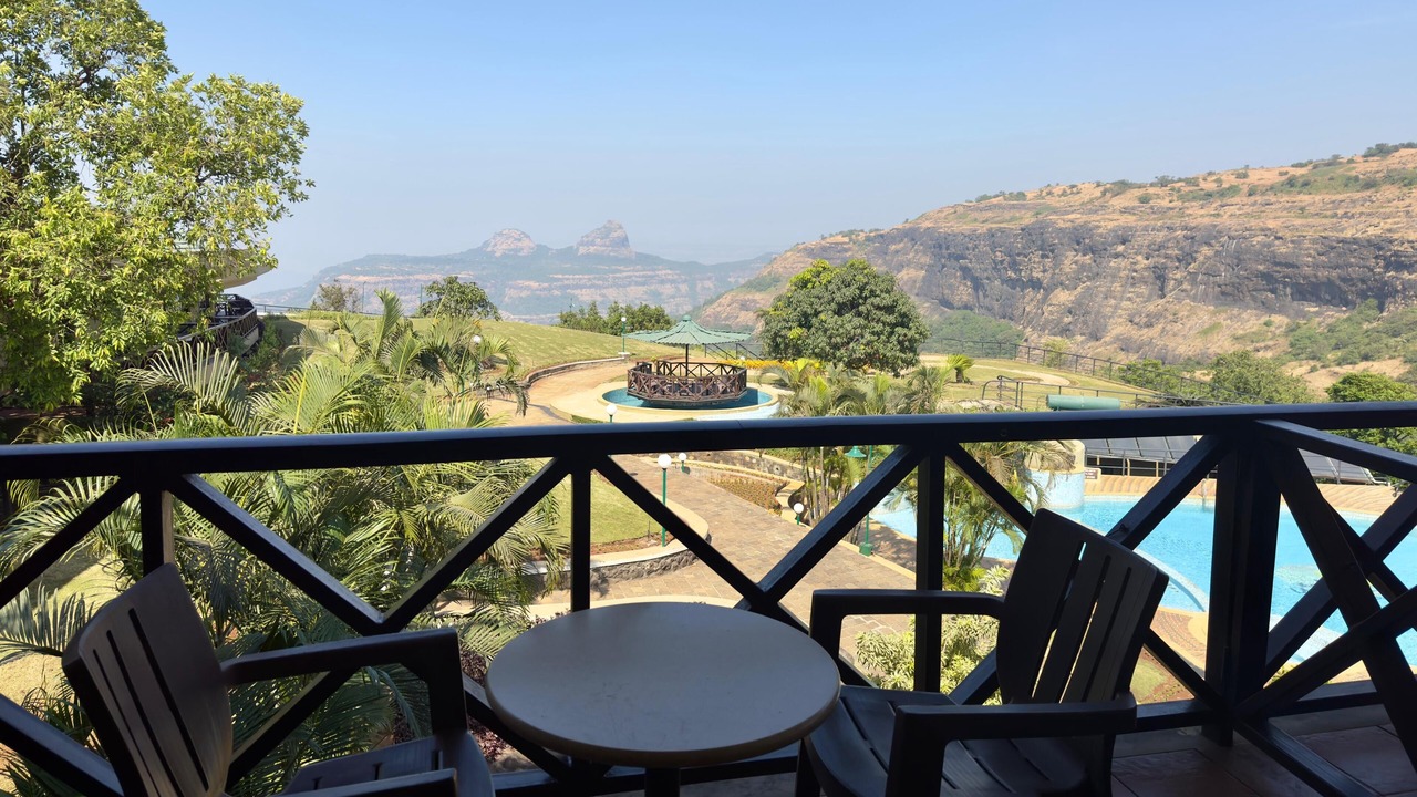 Photo of Others in Lonavala