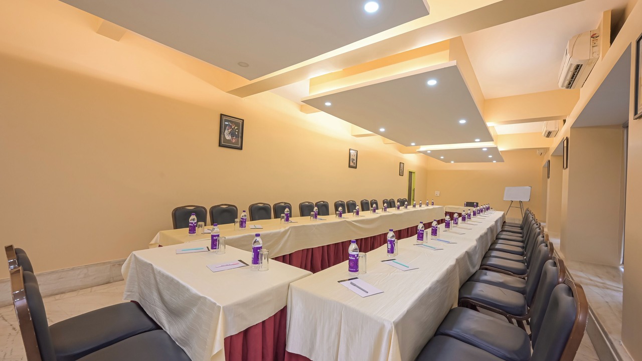 Photo of Others in Lonavala