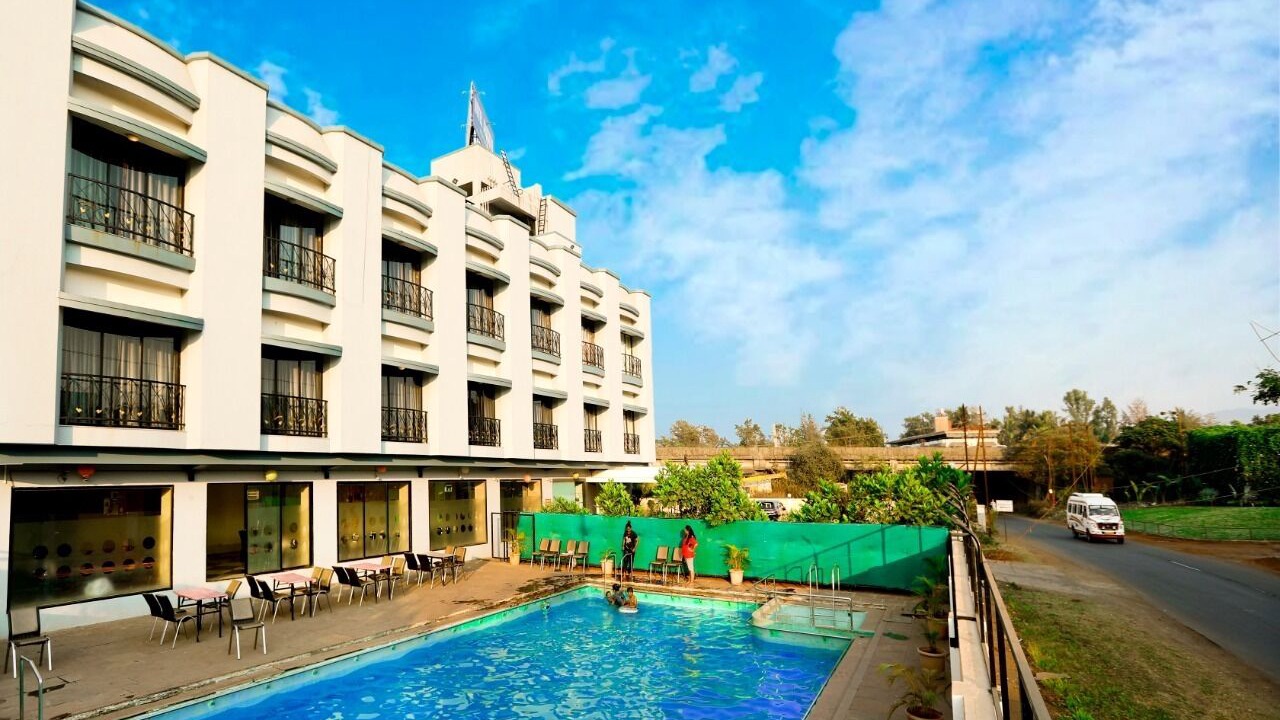 Photo of Outdoor in Lonavala