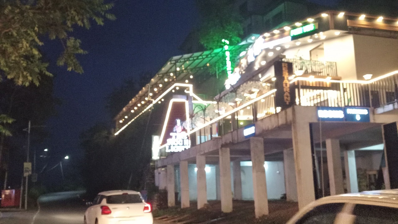 Photo of Outdoor in Bhimtal