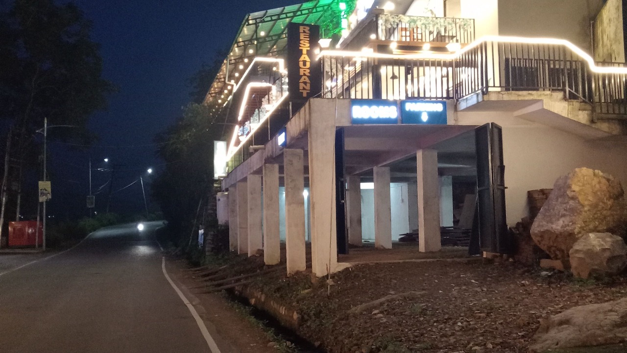 Photo of Outdoor in Bhimtal