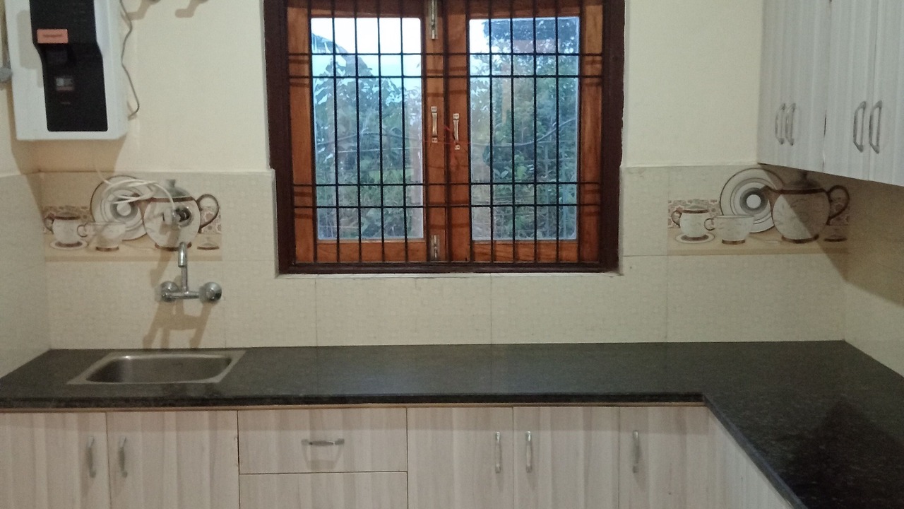 Photo of Bedroom in Bhimtal