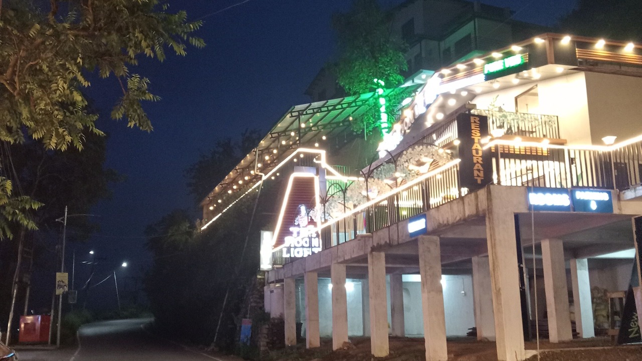 Photo of Outdoor in Bhimtal