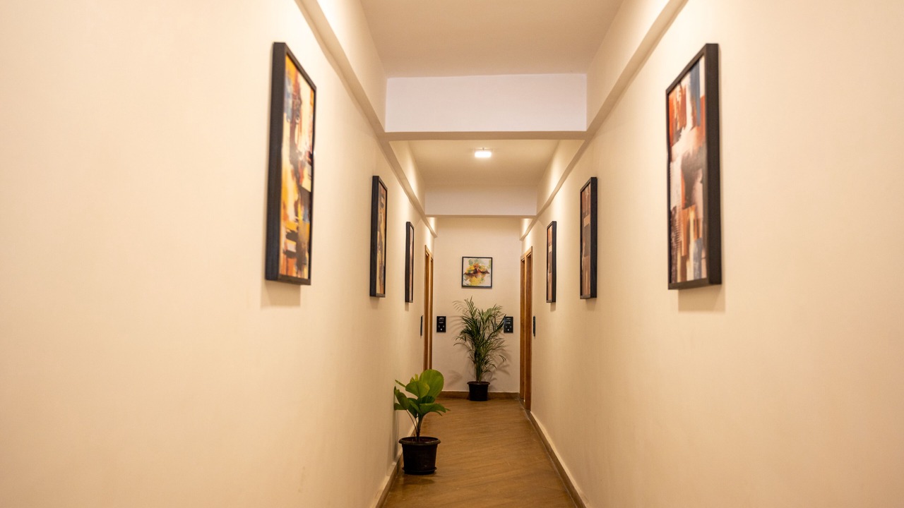 Photo of Others in Anjuna