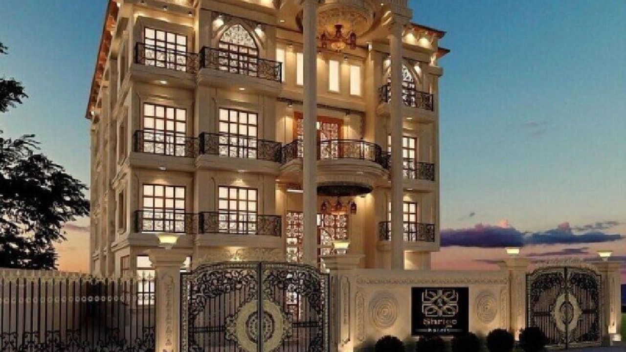 Photo of Outdoor in Nathdwara