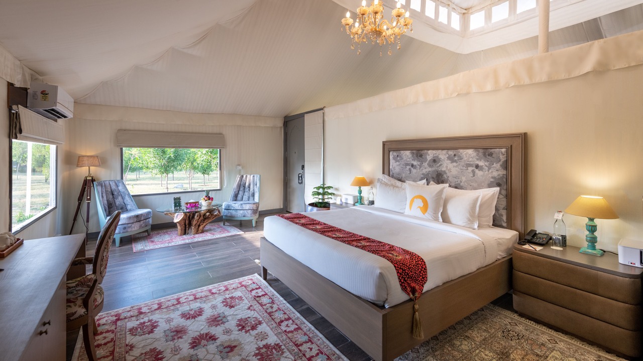 Photo of Bedroom in Bali