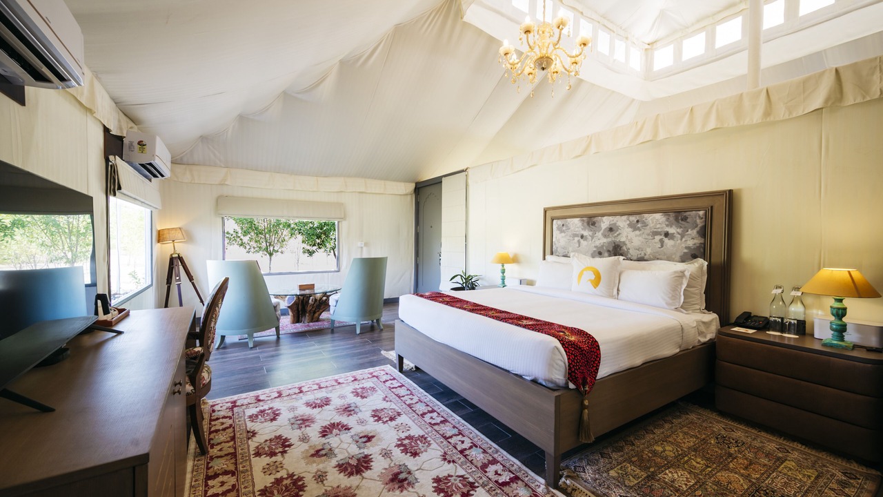 Photo of Bedroom in Bali