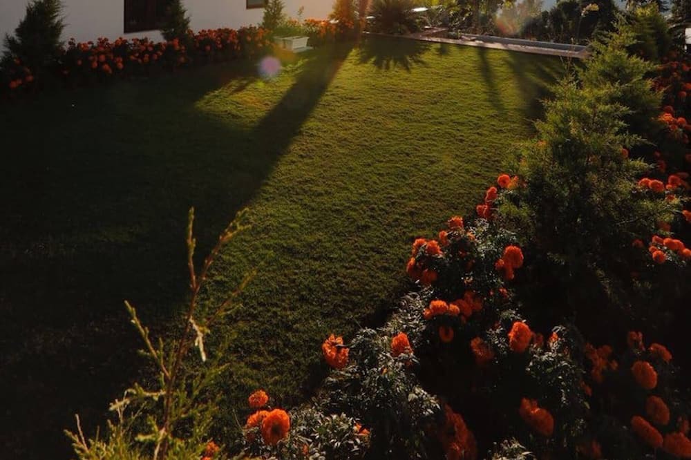Photo of Outdoor in Haridwar