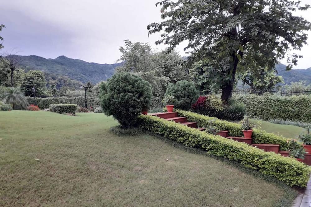 Photo of Outdoor in Haridwar