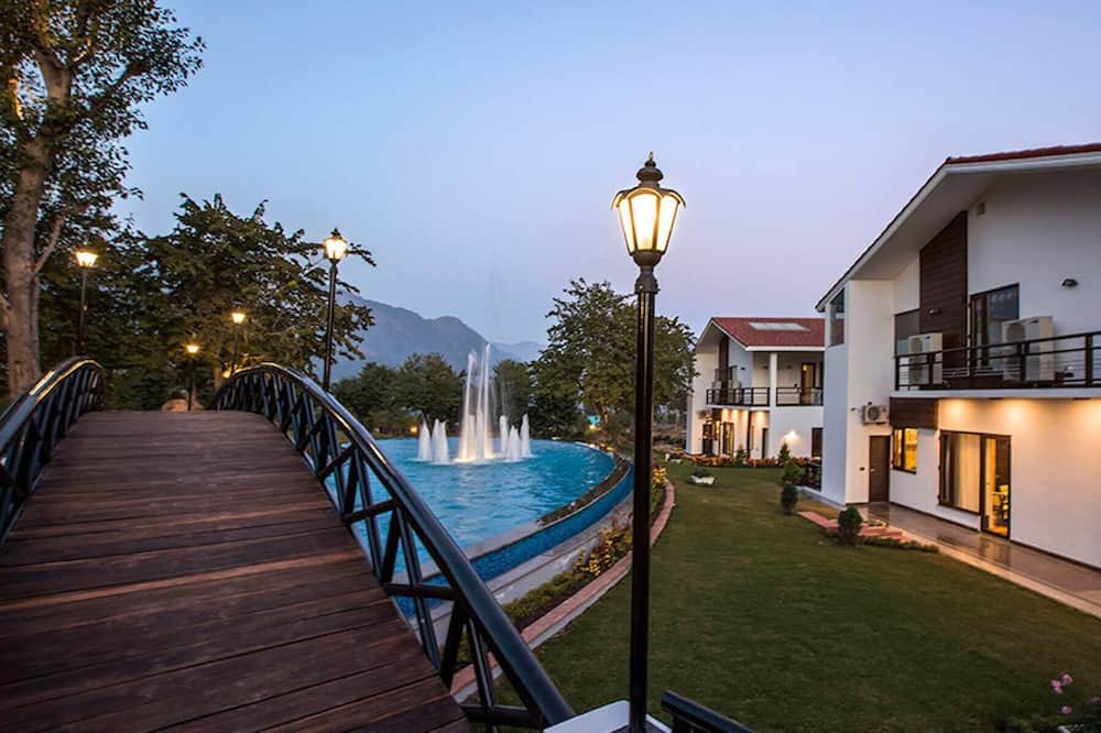 Photo of Outdoor in Haridwar