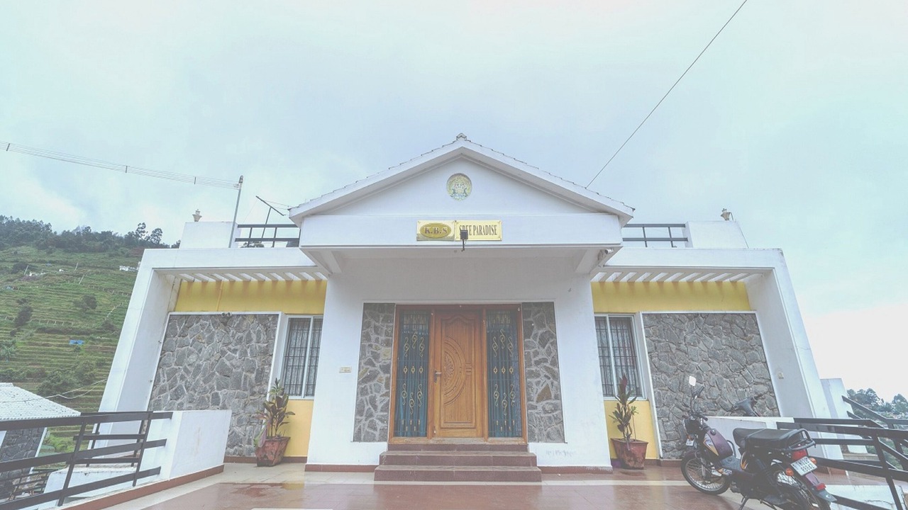 Photo of Others in Vilpatti