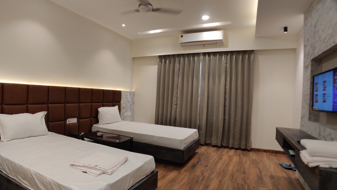 Photo of Bedroom in Bhojpur