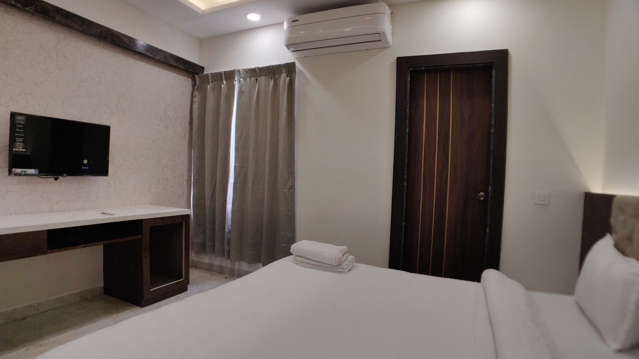 Photo of Bedroom in Bhojpur