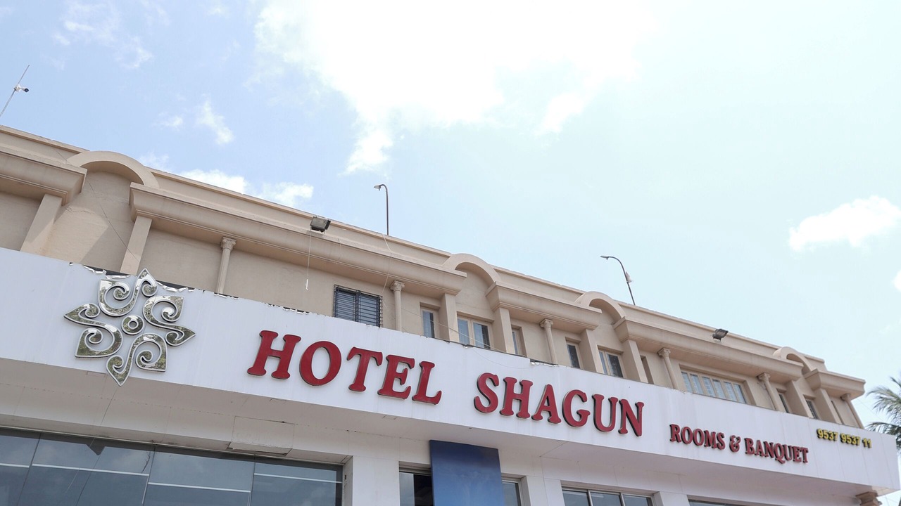 Photo of Outdoor in Surat